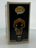 Funko POP! Star Wars Black Box Jawa #20 Vinyl Figure - (192746)