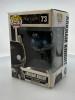 Funko POP! Heroes (DC Comics) Batman: Arkham Knight Arkham Knight #73 - (192737)