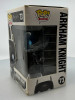 Funko POP! Heroes (DC Comics) Batman: Arkham Knight Arkham Knight #73 - (192737)