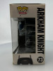 Funko POP! Heroes (DC Comics) Batman: Arkham Knight Arkham Knight #73 - (192737)