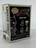Funko POP! Heroes (DC Comics) Batman: Arkham Knight Arkham Knight #73 - (192737)
