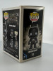 Funko POP! Heroes (DC Comics) Batman: Arkham Knight Arkham Knight #73 - (192737)