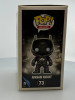 Funko POP! Heroes (DC Comics) Batman: Arkham Knight Arkham Knight #73 - (192737)