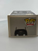 Funko POP! Heroes (DC Comics) Batman: Arkham Knight Arkham Knight #73 - (192737)