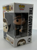 Funko POP! Television The Walking Dead The Governor #66 Vinyl Figure - (192752)
