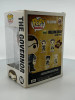 Funko POP! Television The Walking Dead The Governor #66 Vinyl Figure - (192752)