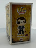 Funko POP! Television The Walking Dead The Governor #66 Vinyl Figure - (192752)