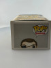 Funko POP! Television The Walking Dead The Governor #66 Vinyl Figure - (192752)