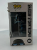 Funko POP! Shadow StormTrooper #394 - (192735)
