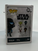 Funko POP! Shadow StormTrooper #394 - (192735)