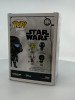 Funko POP! Shadow StormTrooper #394 - (192735)