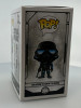 Funko POP! Shadow StormTrooper #394 - (192735)