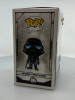 Funko POP! Shadow StormTrooper #394 - (192735)
