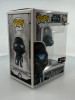 Funko POP! Shadow StormTrooper #394 - (192735)