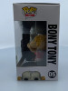 Funko POP! Retro Toys Garbage Pail Kids Bony Tony #5 Spring Convention Exclusive - (192753)