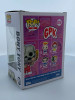 Funko POP! Retro Toys Garbage Pail Kids Bony Tony #5 Spring Convention Exclusive - (192753)