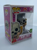 Funko POP! Retro Toys Garbage Pail Kids Bony Tony #5 Spring Convention Exclusive - (192753)