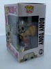 Funko POP! Retro Toys Garbage Pail Kids Bony Tony #5 Spring Convention Exclusive - (192753)