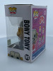 Funko POP! Retro Toys Garbage Pail Kids Bony Tony #5 Spring Convention Exclusive - (192753)