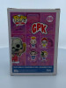 Funko POP! Retro Toys Garbage Pail Kids Bony Tony #5 Spring Convention Exclusive - (192753)