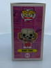 Funko POP! Retro Toys Garbage Pail Kids Bony Tony #5 Spring Convention Exclusive - (192753)