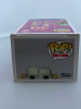 Funko POP! Retro Toys Garbage Pail Kids Bony Tony #5 Spring Convention Exclusive - (192753)