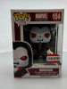 Funko POP! Marvel Morbius #104 Vinyl Figure - (192731)