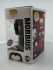Funko POP! Marvel Morbius #104 Vinyl Figure - (192731)