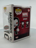 Funko POP! Marvel Morbius #104 Vinyl Figure - (192731)