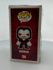 Funko POP! Marvel Morbius #104 Vinyl Figure - (192731)