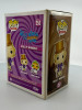 Funko POP! Movies Charlie and the Chocolate Factory Willy Wonka #253 - (192719)