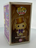 Funko POP! Movies Charlie and the Chocolate Factory Willy Wonka #253 - (192719)