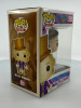Funko POP! Movies Charlie and the Chocolate Factory Willy Wonka #253 - (192719)