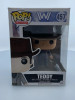 Funko POP! Television Westworld Teddy #457 Vinyl Figure - (192716)
