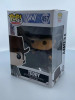 Funko POP! Television Westworld Teddy #457 Vinyl Figure - (192716)