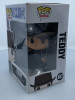 Funko POP! Television Westworld Teddy #457 Vinyl Figure - (192716)