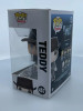 Funko POP! Television Westworld Teddy #457 Vinyl Figure - (192716)