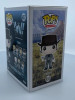 Funko POP! Television Westworld Teddy #457 Vinyl Figure - (192716)