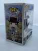 Funko POP! Television Westworld Teddy #457 Vinyl Figure - (192716)