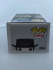 Funko POP! Television Westworld Teddy #457 Vinyl Figure - (192716)