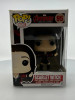 Funko POP! Marvel Avengers: Age of Ultron Scarlet Witch #95 Vinyl Figure - (192600)