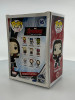 Funko POP! Marvel Avengers: Age of Ultron Scarlet Witch #95 Vinyl Figure - (192600)