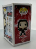 Funko POP! Marvel Avengers: Age of Ultron Scarlet Witch #95 Vinyl Figure - (192600)