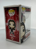 Funko POP! Marvel Avengers: Age of Ultron Scarlet Witch #95 Vinyl Figure - (192600)
