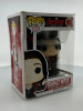 Funko POP! Marvel Avengers: Age of Ultron Scarlet Witch #95 Vinyl Figure - (192600)