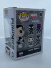 Funko POP! Marvel Punisher #80 Walgreens Exclusive Vinyl Figure - (192732)