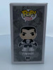 Funko POP! Marvel Punisher #80 Walgreens Exclusive Vinyl Figure - (192732)