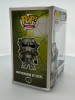 Funko POP! Games Fallout Power Armor #49 Vinyl Figure - (192718)