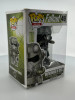 Funko POP! Games Fallout Power Armor #49 Vinyl Figure - (192718)