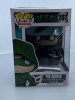 Funko POP! Television DC Green Arrow #207 Vinyl Figure - (192739)